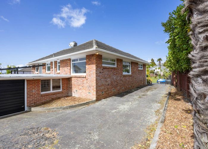  at 78 Divich Avenue, Te Atatu South, Waitakere City, Auckland