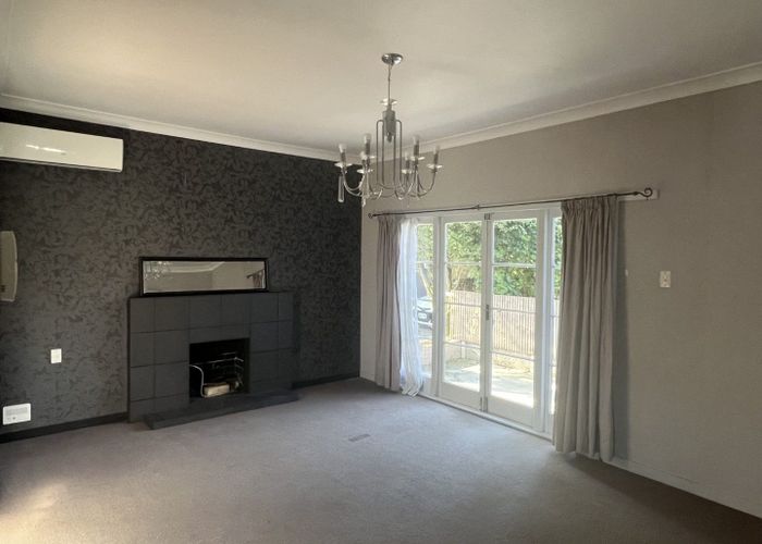  at 16B Flynn Road, Hillcrest, Hamilton, Waikato