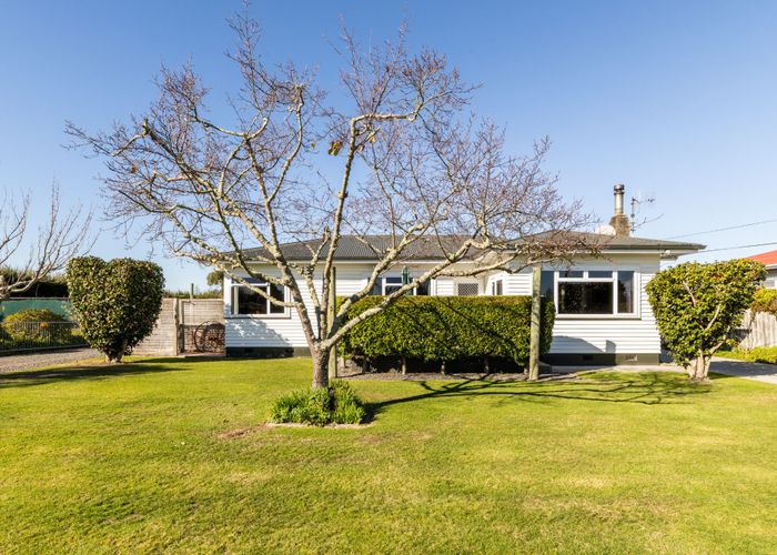  at 934 Riverslea Road South, Longlands, Hastings, Hawke's Bay