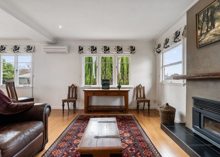  at 276 Otumoetai Road, Otumoetai, Tauranga