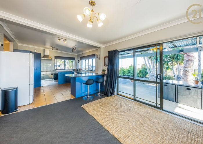  at 885 Waerenga Road, Waerenga