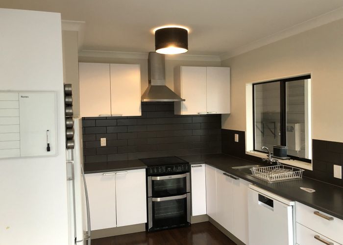  at 67 Benmore Avenue, Cloverlea, Palmerston North