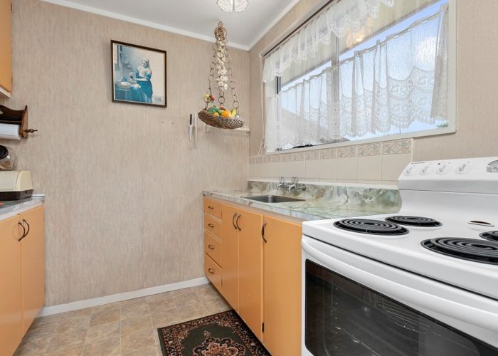  at 83A Greerton Road, Gate Pa, Tauranga