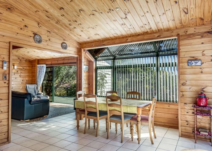  at 4 Bulls Road, Carters Beach, Buller, West Coast