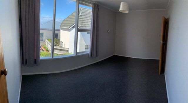  at 34 Grove Road, Kelburn, Wellington, Wellington