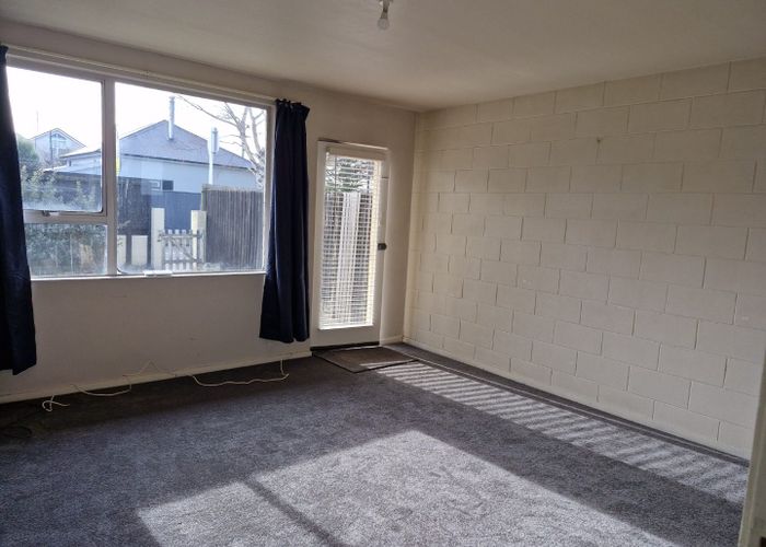  at 2/107 Waltham Road , Sydenham, Christchurch City, Canterbury