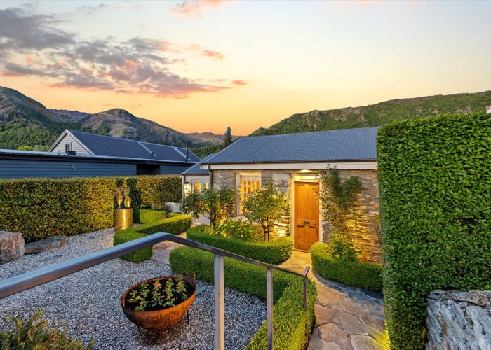  at 21 Anglesea Street, Arrowtown, Queenstown-Lakes, Otago