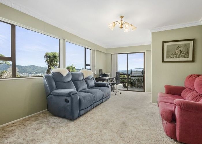 at 62 Lord Street, Stokes Valley, Lower Hutt, Wellington