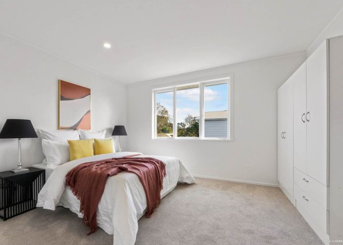  at 158A Whitney Street, Blockhouse Bay, Auckland City, Auckland