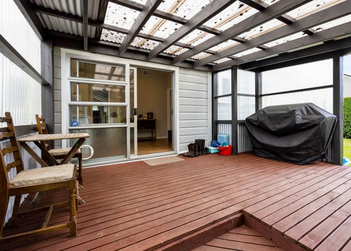  at 60 Stanners Street, Eltham, Eltham