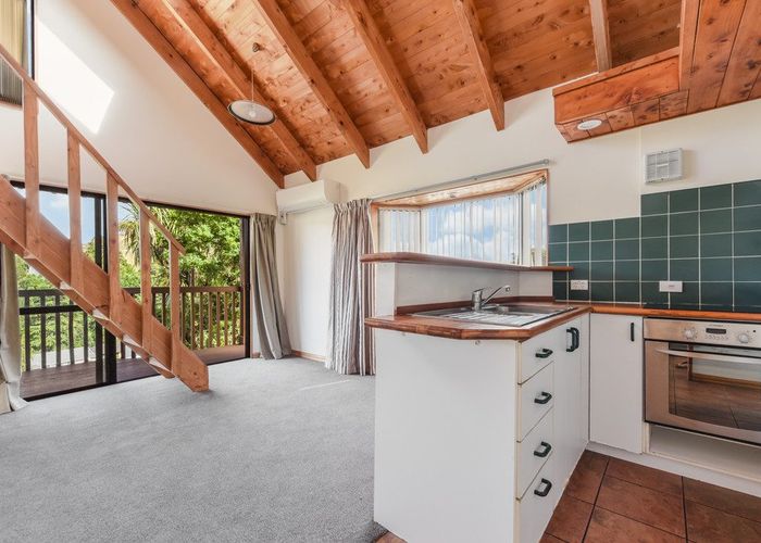  at 1/26 Market Road, Bishopdale, Nelson, Nelson / Tasman
