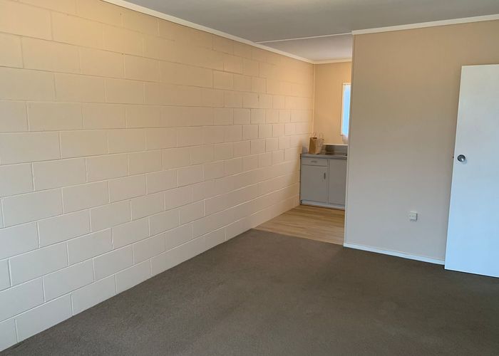  at 5 Hutton Street, Ōtāhuhu, Auckland