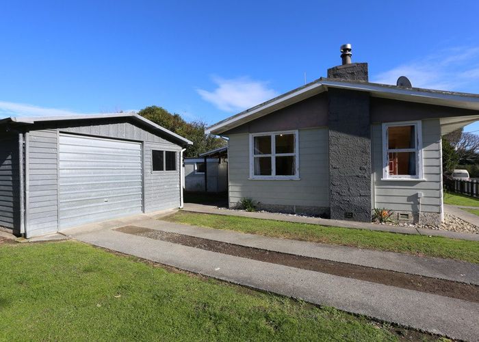  at 5 Curie Place, Outer Kaiti, Gisborne, Gisborne