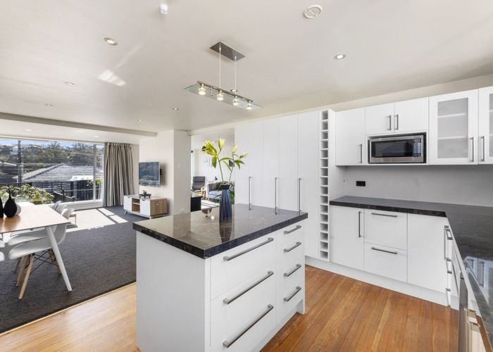  at 23 Heath Street, Andersons Bay, Dunedin, Otago