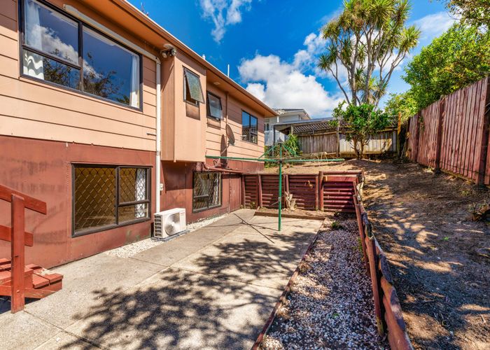  at 12B Gerbic Place, Mount Roskill, Auckland City, Auckland