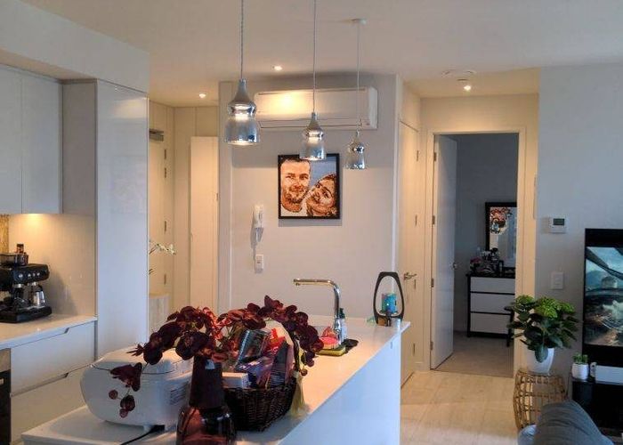  at 203/223D Greenlane West, Epsom, Auckland City, Auckland