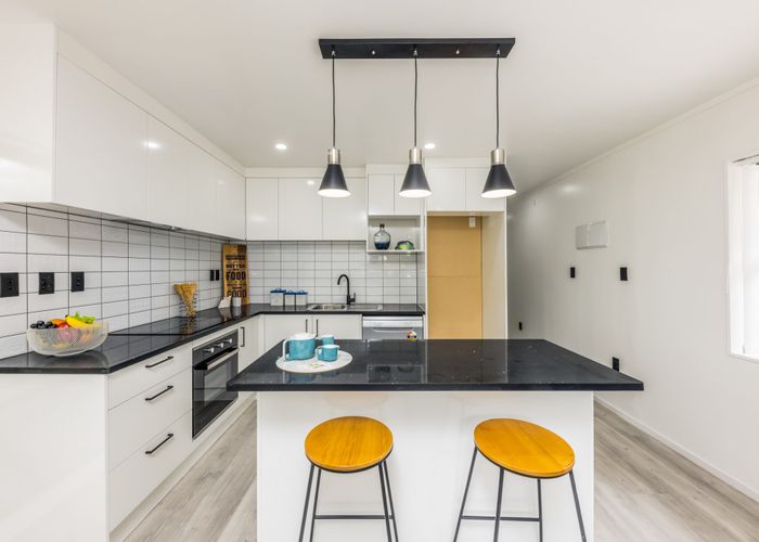  at 3/123 East Tamaki Road, Papatoetoe, Manukau City, Auckland