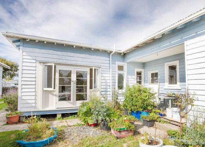  at 45 Maitland Street, Strathern, Invercargill, Southland