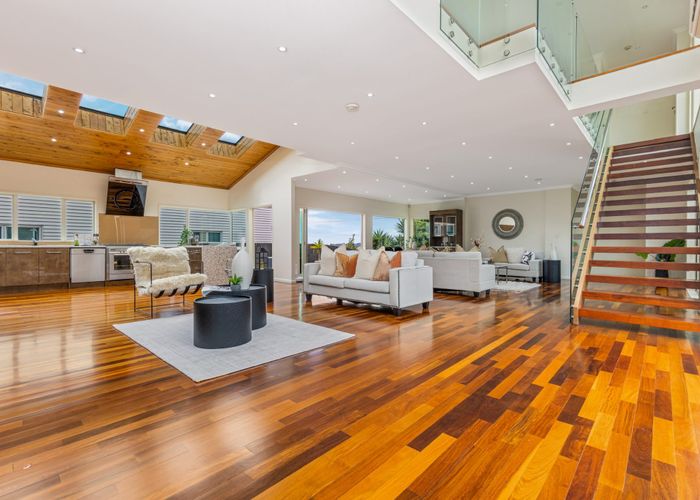  at 8 Normans Hill Road, Onehunga, Auckland City, Auckland