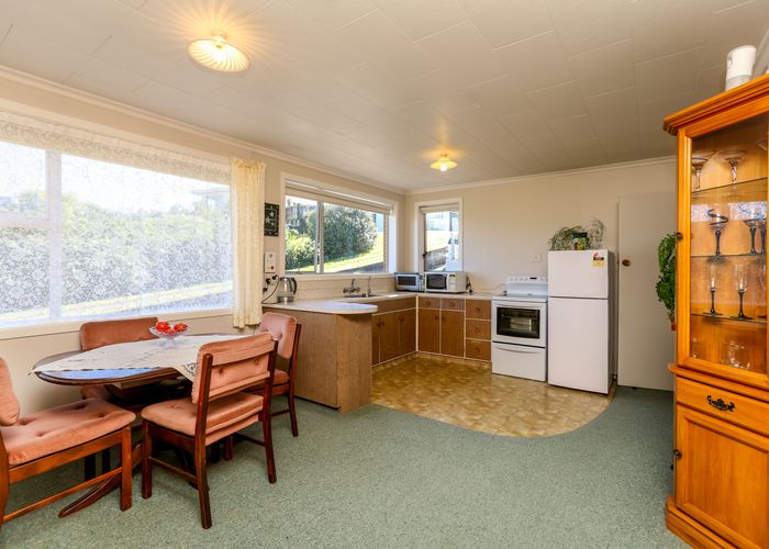  at 5A Waimea ST, Westown, New Plymouth
