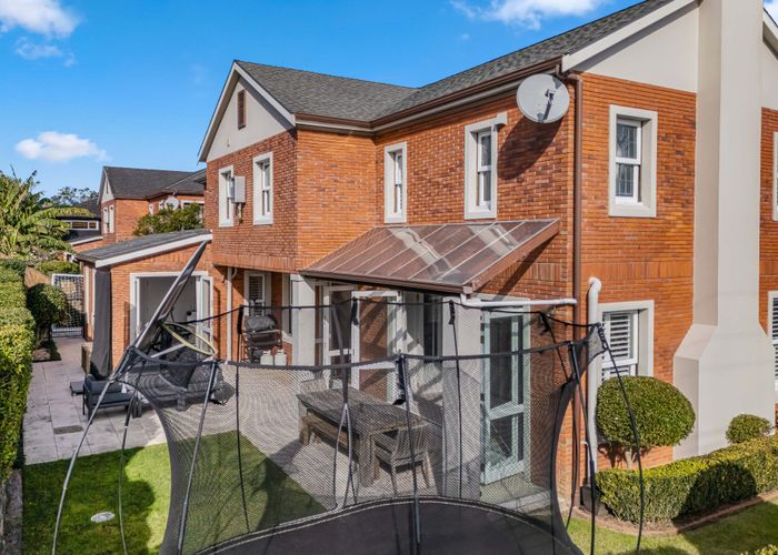  at 8 Hororata Road, Hauraki, North Shore City, Auckland