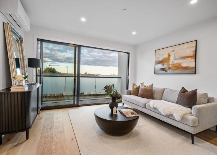  at 1B Colenso Place, Mission Bay, Auckland City, Auckland