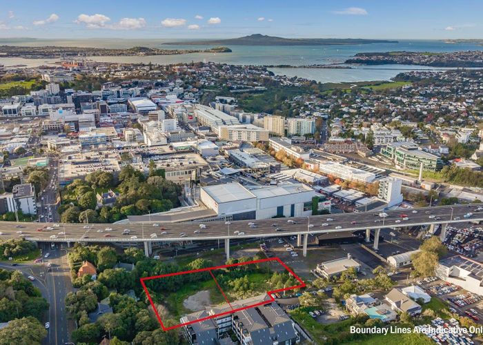 For sale 11&15 Edgerley Avenue, Epsom, Auckland City, Auckland