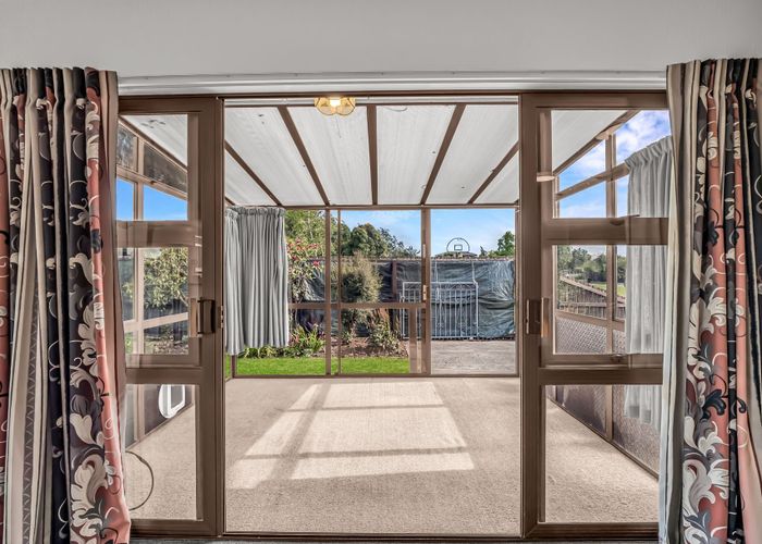  at 41A Kowhai Avenue, Rangiora, Rangiora