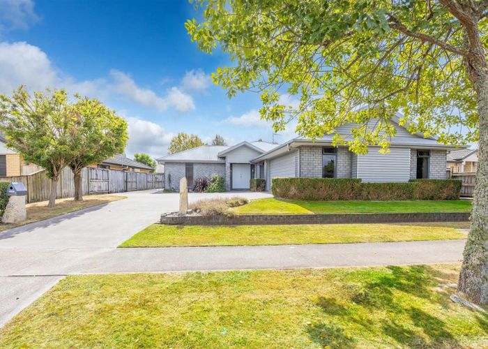  at 36 Wentworth Drive, Rototuna, Hamilton, Waikato