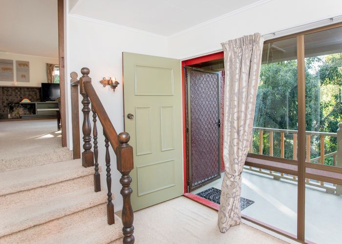  at 9 Darwin Road, Outer Kaiti, Gisborne