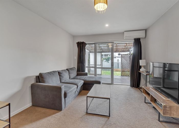  at 4/287 Main South Road, Hornby, Christchurch