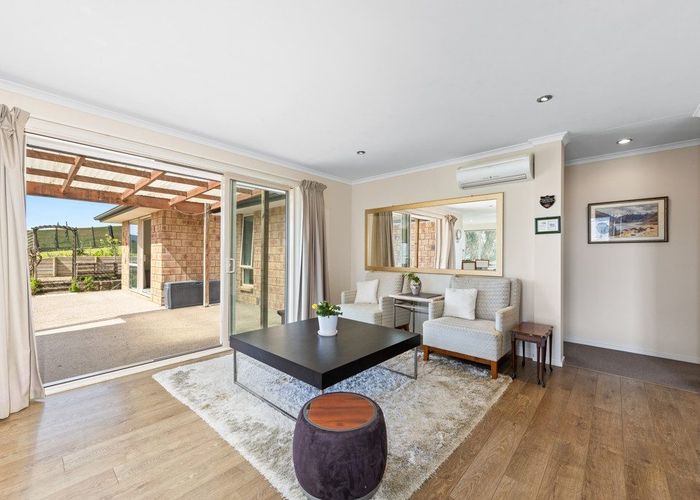  at 107 Alnwick Street, Warkworth, Rodney, Auckland
