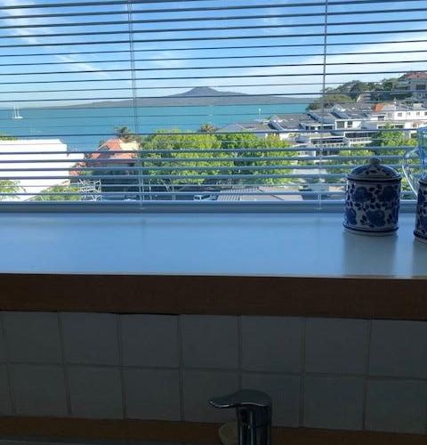  at 38B Polygon Rd, Saint Heliers, Auckland City, Auckland