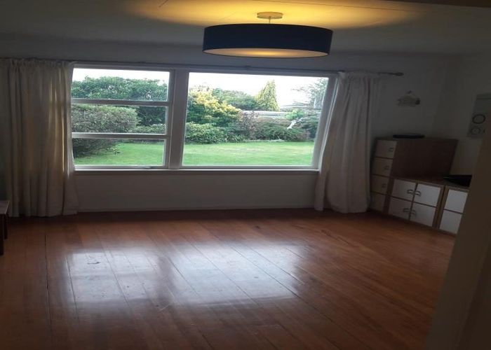  at 22 Birkenhead Street, Avonhead, Christchurch
