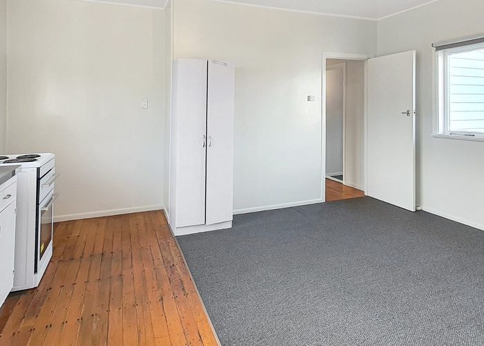  at 9/83 Favona Road, Favona, Manukau City, Auckland