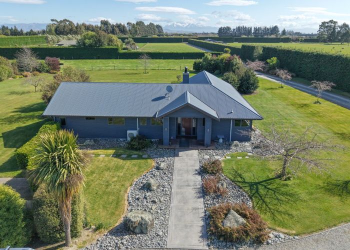  at 680 McLaughlins Road, Darfield, Darfield