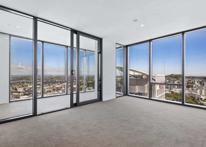  at 5102/10 Commerce Street, Auckland Central, Auckland