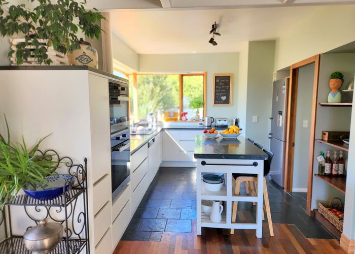  at 88 Pomona Road, Mapua, Tasman, Nelson / Tasman