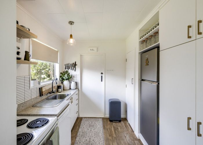  at 20A Laurent Place, Greenmeadows, Napier, Hawke's Bay