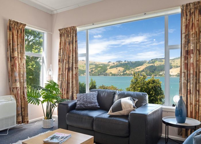  at 1 Taupo Lane, Ravensbourne, Dunedin