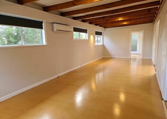  at 1/9 Jellicoe Road, Manurewa, Manukau City, Auckland
