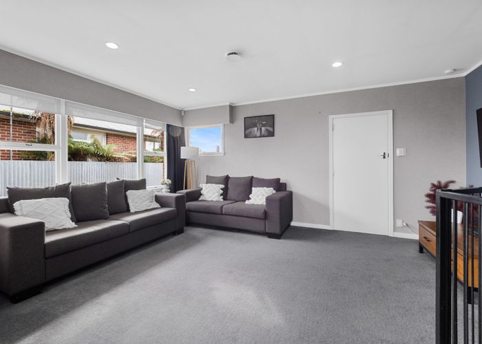  at 183 Harrison Street, Allenton, Ashburton, Canterbury