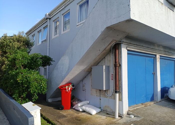  at 1/10 Kilbirnie Cres, Kilbirnie, Wellington, Wellington