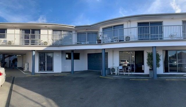  at 11/87 Golf Road, Tahunanui, Nelson, Nelson / Tasman