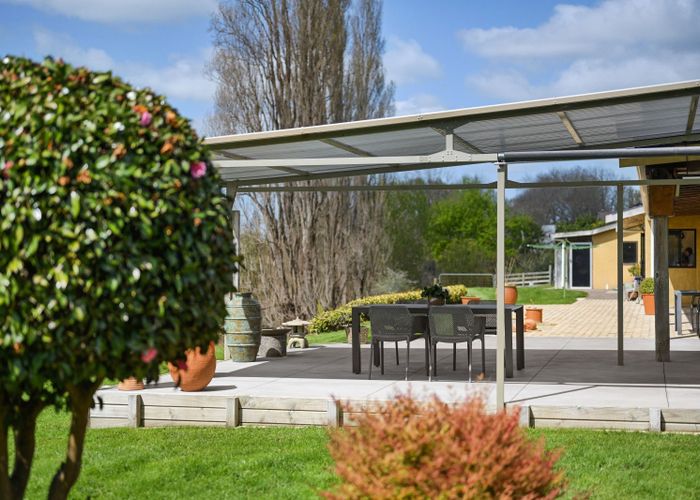  at 185A Rosebanks Drive, Tamahere, Hamilton