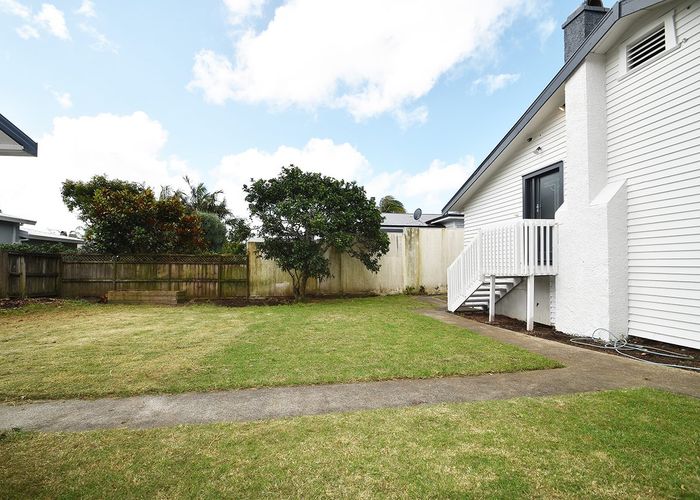  at 79 Margot, Epsom, Auckland City, Auckland