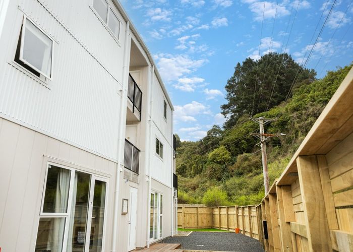  at 33 Malvern Street, North East Valley, Dunedin, Otago