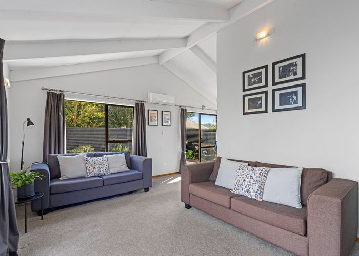  at 3/161 Hoon Hay Road, Hoon Hay, Christchurch