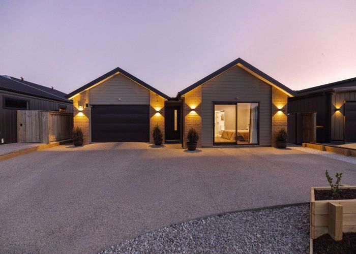  at 55 Cheviot Street, Hanley's Farm, Jacks Point, Queenstown-Lakes, Otago