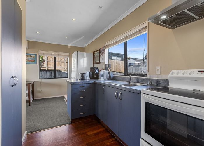  at 34 TARAWERA STREET, Ohauiti, Tauranga, Bay Of Plenty